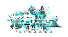 动态logo_00000.png